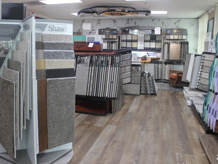 Carpet Station in Chino, CA. carpet selection is huge! Your one-stop destination for carpet and huge savings!