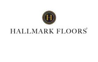 Hallmark Floors - Featured brand