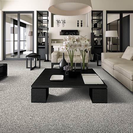 Carpet by Karastan sold by Carpet Station in Chino, CA