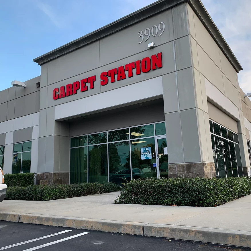 Carpet Station Flooring & Window Treatment Store in Chino, CA | Call (909) 364-1010 Location: 3909 Schaefer Ave, Chino, CA 91710 | Shop at Home Services Available!